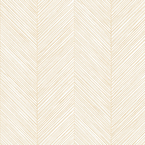 54510-1_kv