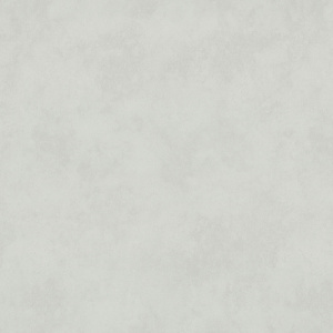6038-11