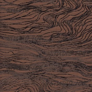 Quarta Parete Opera 148110