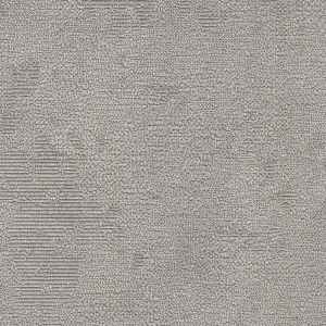 31959