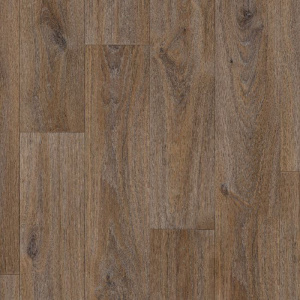 CAPRICE ш4,0м MUSCAT-6 Лин-ум