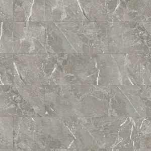 Ламинат Classen Visiogrande Гранит Бежевый 441601-1