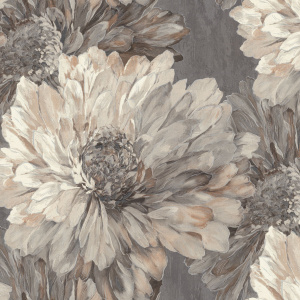 Обои Stella EuroDecor 7253-23