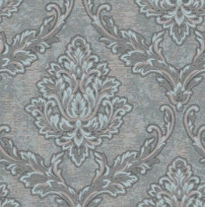 VS Обои OSTIMA Patricio 88234