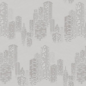 54495-7-1000x1000