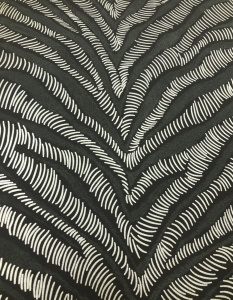 7004-4-oboi-a-grifoni-palazzo-peterhof-18411541-343239.1500x1500x1x