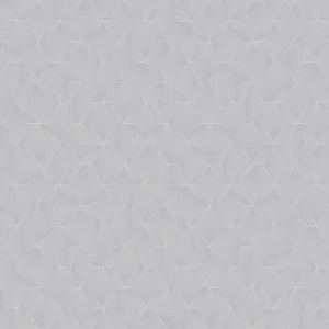 008-1
