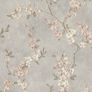 20200918070838_Tori_4126-5