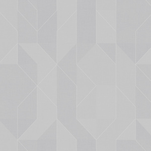15008-1