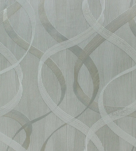 020a5c4beb682a681ae8f069e9ba2e4bb9e93e19