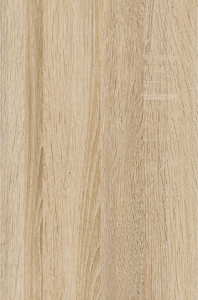 Панель-МДФ-Classic-Дуб-Сонома