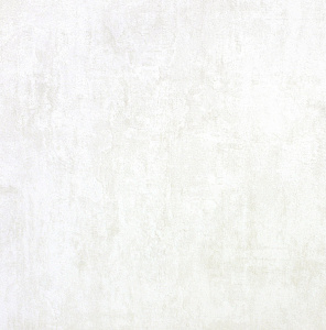 60700-01