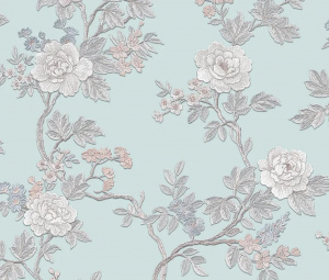 1601-4rst-oboi-alessandro-allori-four-seasons-525424.1000x1000x1x