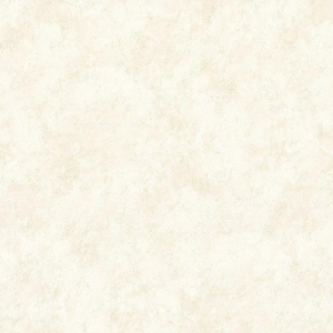 5029-00 скан (3)