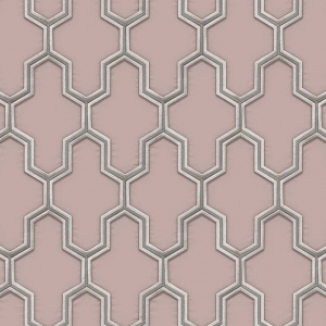 1603-7rst-oboi-alessandro-allori-four-seasons-525444.530x530x1x1