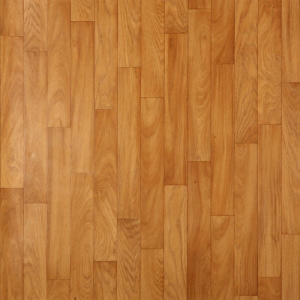 TH_DELTA_NEWPORT_2-1000x1000