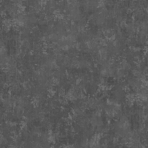 Обои Mix Profi Deco 60332-11