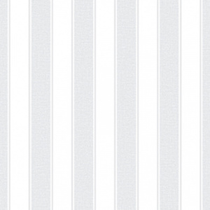 54269_2_andrea_rossi