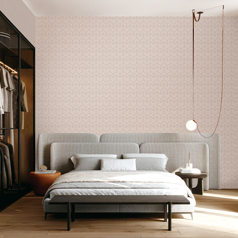 54484-6, 54485-2 (1)