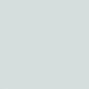 54515-10_kv