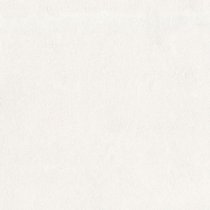 7101-00