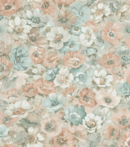 20220728111537_Anemony_6270-2