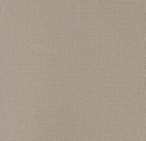 54353-25-rap-oboykin-andrea-rossi-spectrum-plus