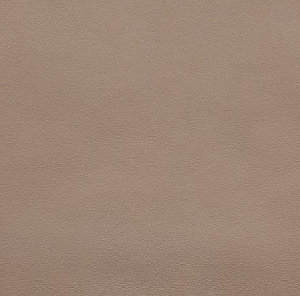 4254f89c-82d9-11ef-a844-b8ca3a63b7a3_1fe1efe2-de0d-11ef-a846-b8ca3a63b7a2.resize1