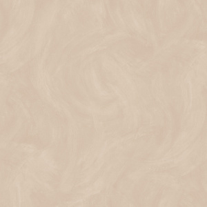 3007