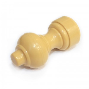 nakonechnik_sosna-i-buk