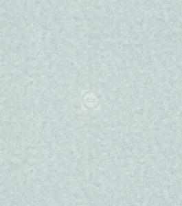 20211231100825_Nubuk_6882-6