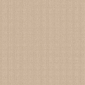 84298-3-1000x1000