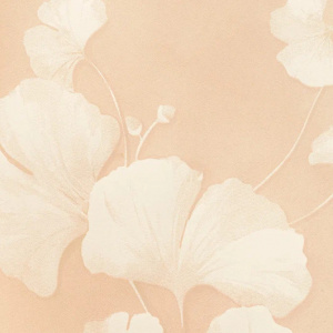 5070-3-oboi-bernardo-bartalucci-legend-595650.530x530x1x1