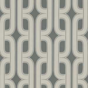 7298-11-раппорт