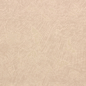 Обои Tiara ERISMANN 60241-08-1