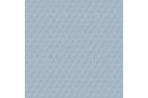 151173365-r54322-2-alessandro-allori-1200x800