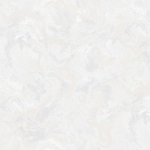 ML600301