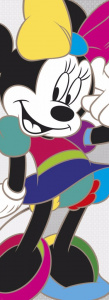 1422-1