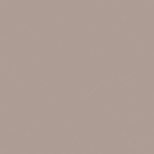 97737