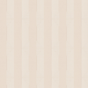 54513-1_kv