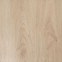 Каприз Мускат-4