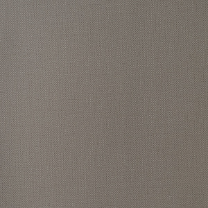 54469-11