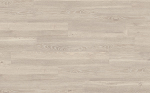 Дуб Кортон белый-1