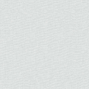 54472-14-1000x1000