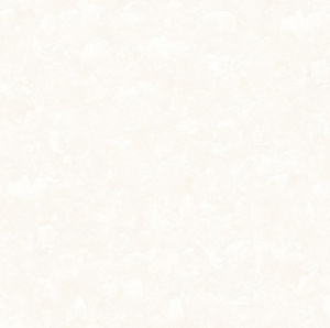 98082