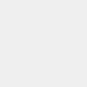 54494-2-1000x1000