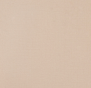 54353-19-rap-oboykin-andrea-rossi-spectrum-plus