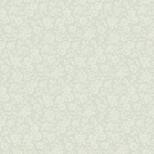 84294-7-1000x1000