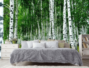 49109f755e6350320bb18bfe6ef48ce4854877a2_8