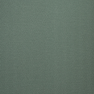 54470-13